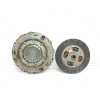Recambio de kit embrague para citroën berlingo 2.0 hdi 600 furg. referencia OEM IAM 1086351  