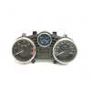 Recambio de cuadro instrumentos para peugeot 206+ 1.4 hdi referencia OEM IAM 9666637080 503001911904 
