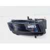 Recambio de faro antiniebla derecho para volkswagen golf vii lim. (5g1) 1.6 tdi dpf referencia OEM IAM 5G0941662D  