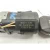 Recambio de conmutador de arranque para peugeot 308 active referencia OEM IAM 9663123380 DELPHI 