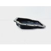 Recambio de carter para opel astra h berlina 1.7 16v cdti referencia OEM IAM   