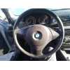 Recambio de volante para bmw serie 1 berlina (e81/e87) 118d referencia OEM IAM 676307603 3375E871 