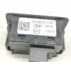 Recambio de interruptor para audi q3 (8ug) attraction referencia OEM IAM 4G0959831A  