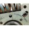 Recambio de kit embrague para citroën berlingo 2.0 hdi 600 furg. referencia OEM IAM 1086351  