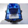 Recambio de pulsador freno de mano electrico para peugeot 3008 active referencia OEM IAM 9810593577  