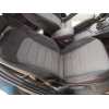 Recambio de asiento delantero derecho para volkswagen tiguan 2.0 tdi referencia OEM IAM 5NA882600  