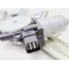Recambio de elevalunas trasero derecho para mitsubishi outlander (cw0) 2.0 di-d intense referencia OEM IAM 701230  
