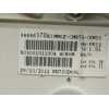 Recambio de cuadro instrumentos para peugeot 206+ 1.4 hdi referencia OEM IAM 9666637080 503001911904 