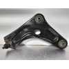 Recambio de brazo suspension inferior delantero izquierdo para citroën c3 picasso 1.6 hdi fap referencia OEM IAM   