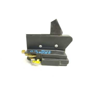 CERRADURA PUERTA DELANTERA IZQUIERDA C2C270918 805039362R 