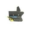 Recambio de cerradura puerta delantera izquierda para dacia sandero stepway comfort referencia OEM IAM C2C270918 805039362R 