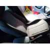 Recambio de asiento delantero izquierdo para opel corsa f edition referencia OEM IAM   