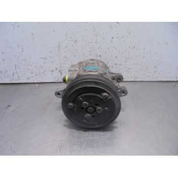 COMPRESOR AIRE ACONDICIONADO SD7B10 SANDEN 