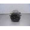 Recambio de compresor aire acondicionado para fiat punto berlina (188) 1.9 d (i) referencia OEM IAM SD7B10 SANDEN 