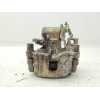 Recambio de pinza de freno trasera izquierda para toyota yaris 1.3 16v cat referencia OEM IAM LH991  