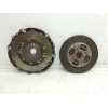 Recambio de kit embrague para citroën berlingo 2.0 hdi 600 furg. referencia OEM IAM 1086351  