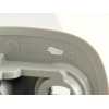 Recambio de parasol derecho para dacia sandero aniversario referencia OEM IAM 964004591R  