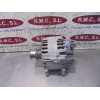 Recambio de alternador para seat leon (5f1) 1.2 tsi referencia OEM IAM 04C903023 VALEO 