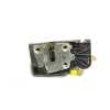 Recambio de cerradura puerta delantera izquierda para dacia sandero stepway comfort referencia OEM IAM C2C270918 805039362R 
