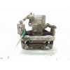 Recambio de pinza de freno trasera izquierda para toyota yaris 1.3 16v cat referencia OEM IAM LH991  