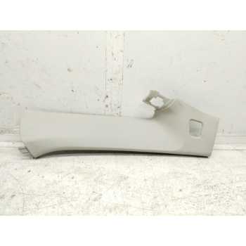 MOLDURA INTERIOR 769118993R 