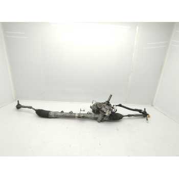CREMALLERA DIRECCION F80000241900 SW127P 5WK67004B