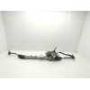 Recambio de cremallera direccion para peugeot 308 active referencia OEM IAM F80000241900 SW127P 5WK67004B