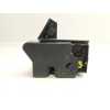 Recambio de cerradura puerta delantera izquierda para dacia sandero stepway comfort referencia OEM IAM C2C270918 805039362R 