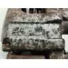 Recambio de pinza de freno trasera izquierda para toyota yaris 1.3 16v cat referencia OEM IAM LH991  