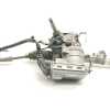 Recambio de cremallera direccion para peugeot 308 active referencia OEM IAM F80000241900 SW127P 5WK67004B