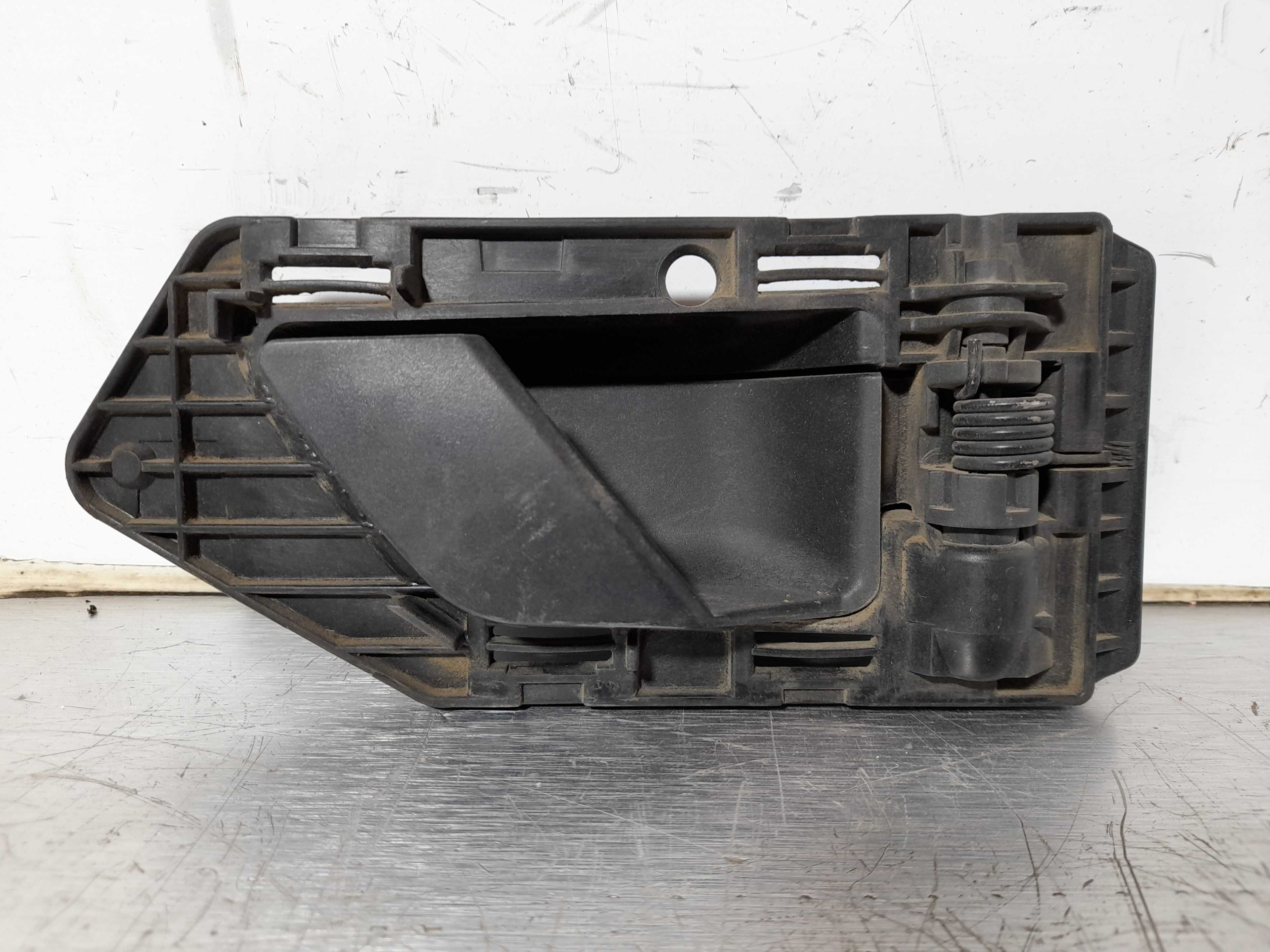 Recambio de maneta interior delantera derecha para citroën berlingo 2.0 hdi 600 furg. referencia OEM IAM  914395 