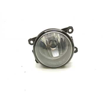 FARO ANTINIEBLA IZQUIERDO 89203951 VALEO 
