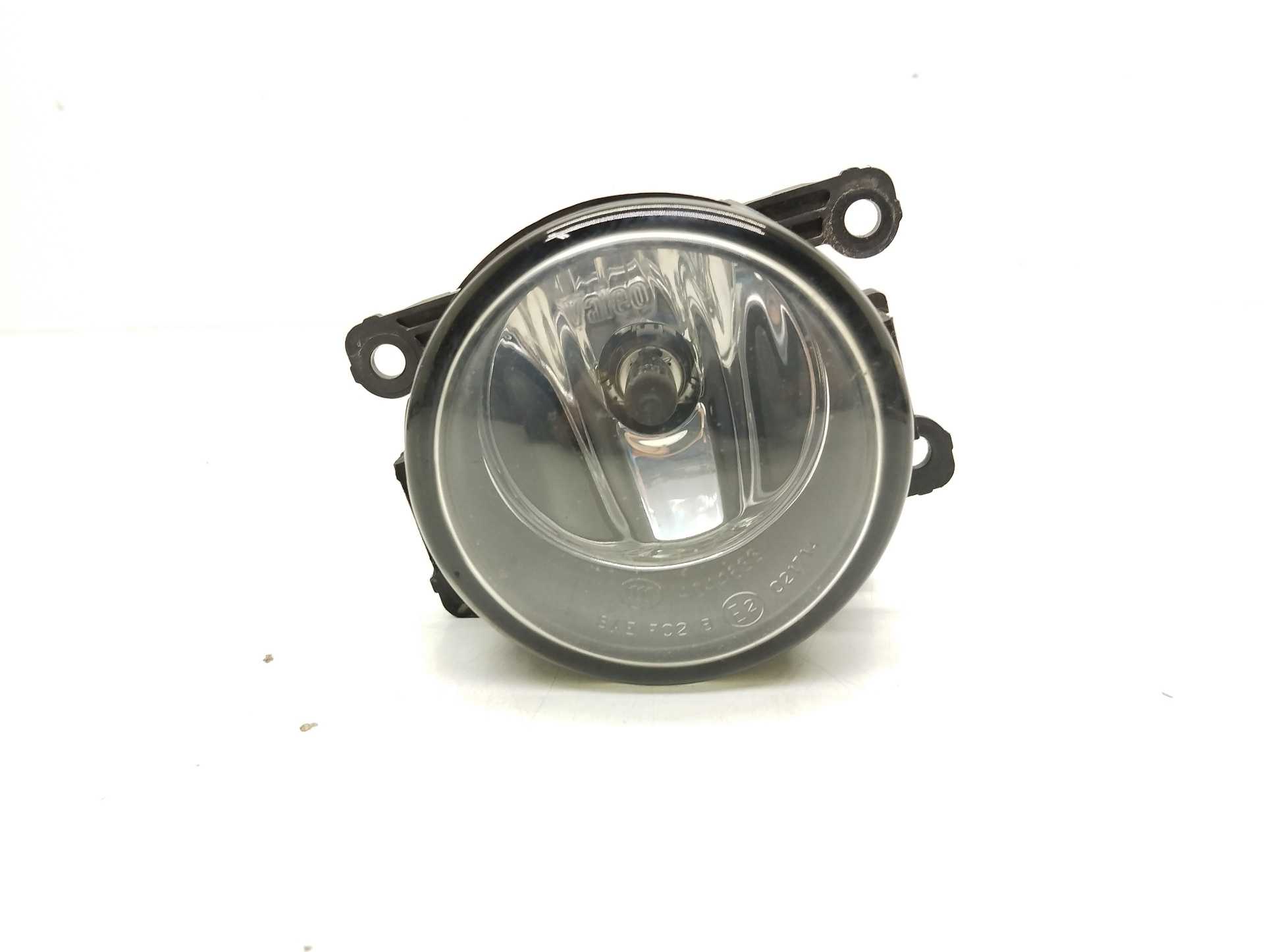 Recambio de faro antiniebla izquierdo para mitsubishi outlander (cw0) 2.0 di-d intense referencia OEM IAM 89203951 VALEO 