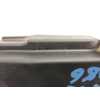Recambio de cerradura puerta delantera izquierda para dacia sandero stepway comfort referencia OEM IAM C2C270918 805039362R 