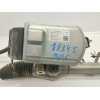 Recambio de cremallera direccion para peugeot 308 active referencia OEM IAM F80000241900 SW127P 5WK67004B