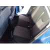 Recambio de asientos traseros para opel corsa f edition referencia OEM IAM   