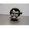 Recambio de bomba direccion para kia sorento active 4wd referencia OEM IAM   