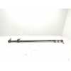 Recambio de barra direccion para land rover discovery 2.5 turbodiesel referencia OEM IAM  TIQ000010 