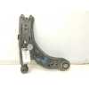 Recambio de brazo suspension inferior delantero derecho para audi a3 (8l) 1.9 tdi referencia OEM IAM   