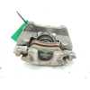 Recambio de pinza de freno trasera izquierda para toyota yaris 1.3 16v cat referencia OEM IAM LH991  