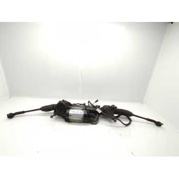 CREMALLERA DIRECCION 1K1423051EE 974596ZF0 0196B00129