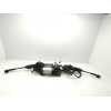 Recambio de cremallera direccion para skoda octavia berlina (1z3) active referencia OEM IAM 1K1423051EE 974596ZF0 0196B00129