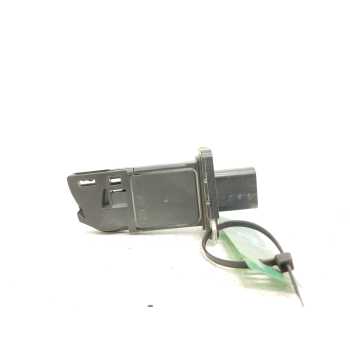 CAUDALIMETRO 12B579AA 