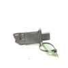 Recambio de caudalimetro para ford transit connect kombi trend largo referencia OEM IAM 12B579AA  