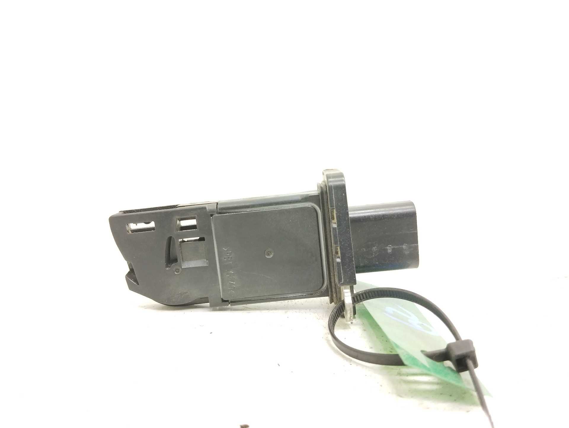 Recambio de caudalimetro para ford transit connect kombi trend largo referencia OEM IAM 12B579AA  