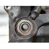 Recambio de mangueta delantera derecha para hyundai accent (lc) gl 5p referencia OEM IAM  5171625500 