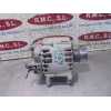 Recambio de alternador para seat leon (5f1) 1.2 tsi referencia OEM IAM 04C903023 VALEO 