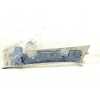 Recambio de moldura interior para renault scenic iv zen referencia OEM IAM 769118993R  