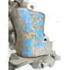 Recambio de pinza de freno trasera izquierda para toyota yaris 1.3 16v cat referencia OEM IAM LH991  