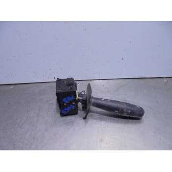 Recambio de mando intermitentes para dacia logan ambiance referencia OEM IAM 8200213173  